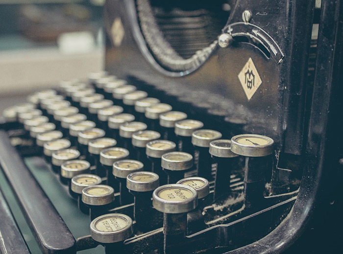 价格优势的网站攻击测试