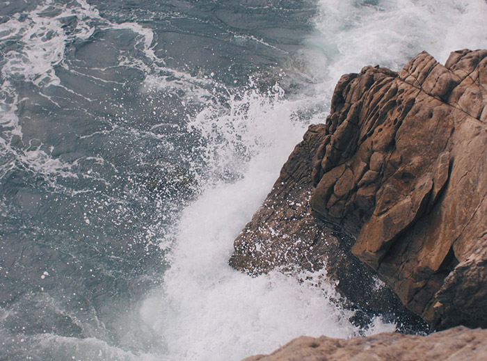 手机版ddos攻击器